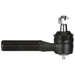 Steering Tie Rod End Delphi TA2769