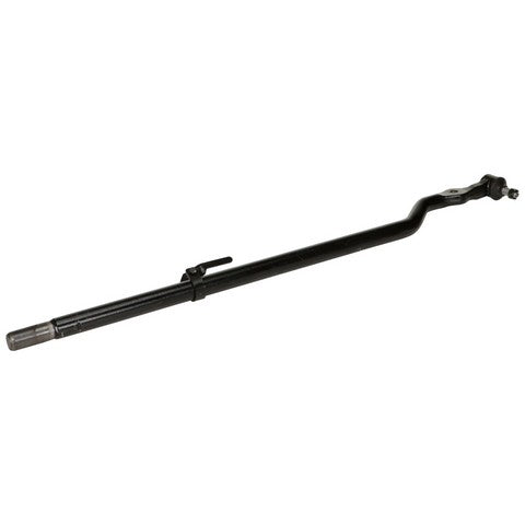 Steering Tie Rod End Delphi TA2771