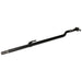 Steering Tie Rod End Delphi TA2771