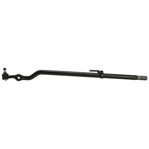 Steering Tie Rod End Delphi TA2771