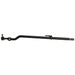 Steering Tie Rod End Delphi TA2771