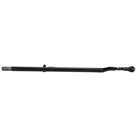 Steering Tie Rod End Delphi TA2771