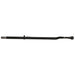 Steering Tie Rod End Delphi TA2771