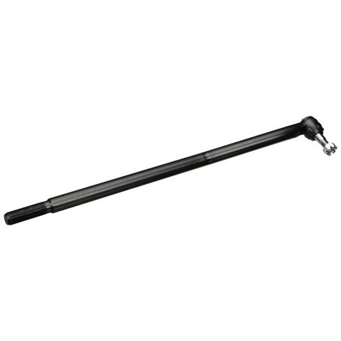 Steering Tie Rod End Delphi TA2772