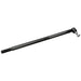 Steering Tie Rod End Delphi TA2772