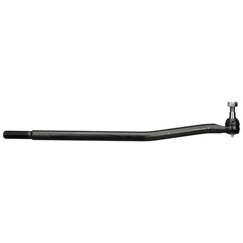 Steering Tie Rod End Delphi TA2772