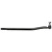 Steering Tie Rod End Delphi TA2772