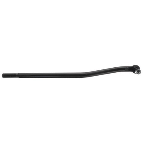 Steering Tie Rod End Delphi TA2772