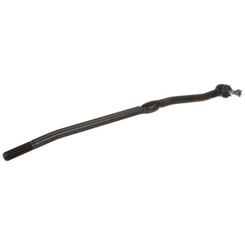 Steering Tie Rod End Delphi TA2776