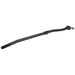 Steering Tie Rod End Delphi TA2776