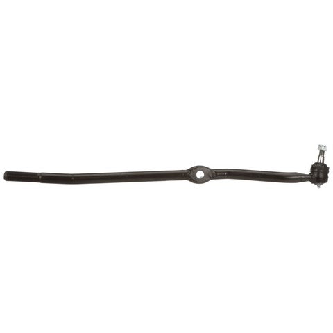 Steering Tie Rod End Delphi TA2776
