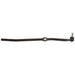 Steering Tie Rod End Delphi TA2776