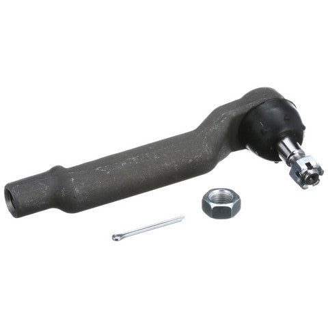 Steering Tie Rod End Delphi TA2777