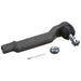 Steering Tie Rod End Delphi TA2777
