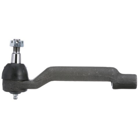 Steering Tie Rod End Delphi TA2777
