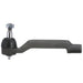 Steering Tie Rod End Delphi TA2777