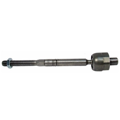 Steering Tie Rod End Delphi TA2780