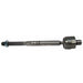 Steering Tie Rod End Delphi TA2780
