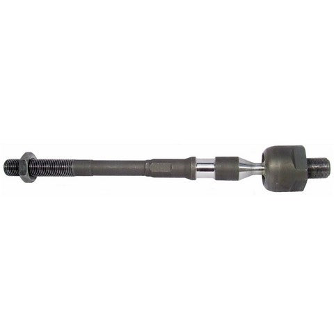 Steering Tie Rod End Delphi TA2782