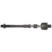 Steering Tie Rod End Delphi TA2782