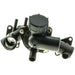 Engine Coolant Thermostat Housing Assembly MotoRad TA2783