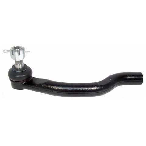 Steering Tie Rod End Delphi TA2783