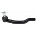 Steering Tie Rod End Delphi TA2783