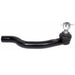 Steering Tie Rod End Delphi TA2784