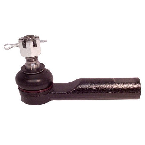 Steering Tie Rod End Delphi TA2785