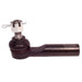 Steering Tie Rod End Delphi TA2785