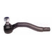 Steering Tie Rod End Delphi TA2786