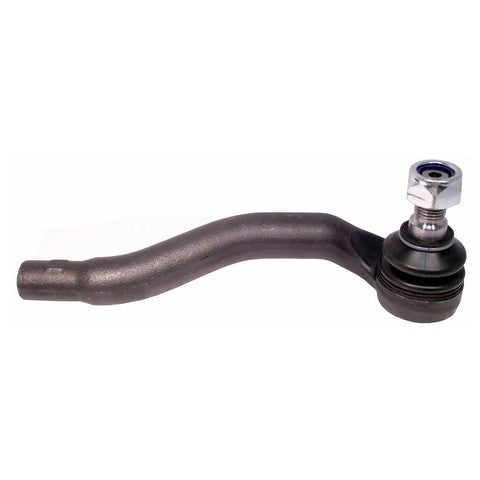 Steering Tie Rod End Delphi TA2787