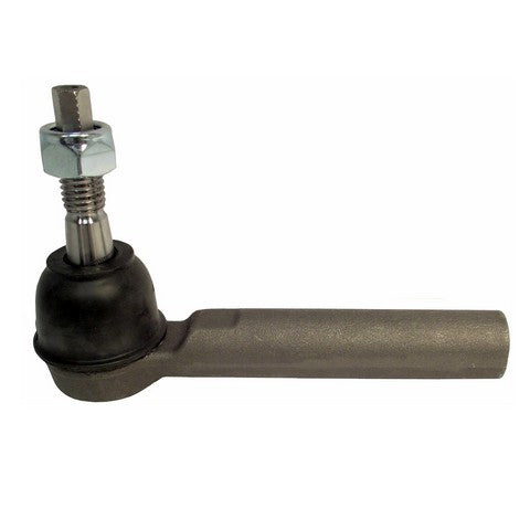 Steering Tie Rod End Delphi TA2788
