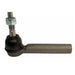 Steering Tie Rod End Delphi TA2788