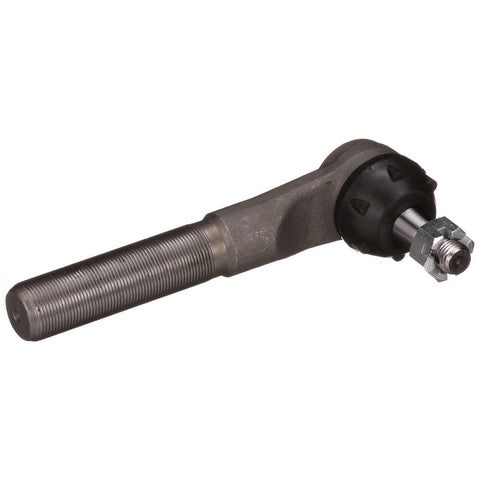 Steering Tie Rod End Delphi TA2789