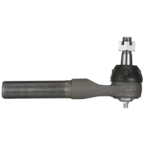 Steering Tie Rod End Delphi TA2789