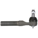 Steering Tie Rod End Delphi TA2789
