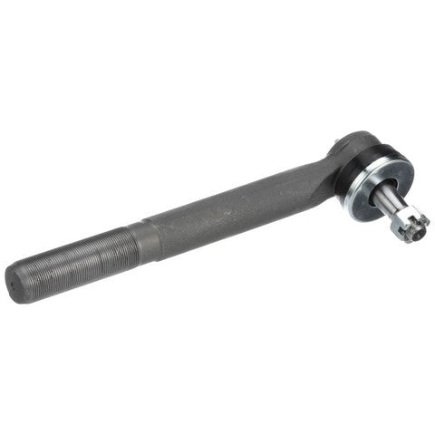 Steering Tie Rod End Delphi TA2790