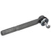 Steering Tie Rod End Delphi TA2790