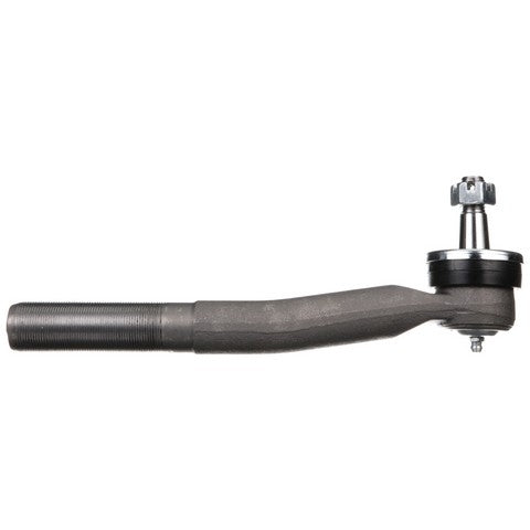Steering Tie Rod End Delphi TA2790