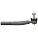 Steering Tie Rod End Delphi TA2790