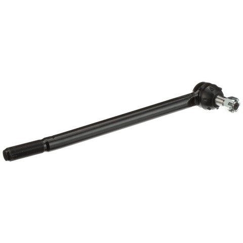 Steering Tie Rod End Delphi TA2791