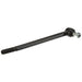 Steering Tie Rod End Delphi TA2791