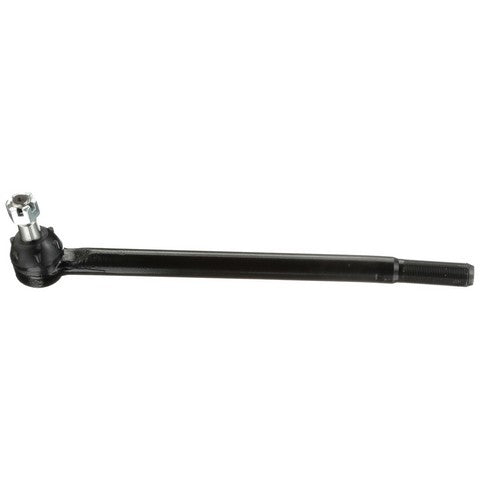 Steering Tie Rod End Delphi TA2791