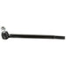 Steering Tie Rod End Delphi TA2791