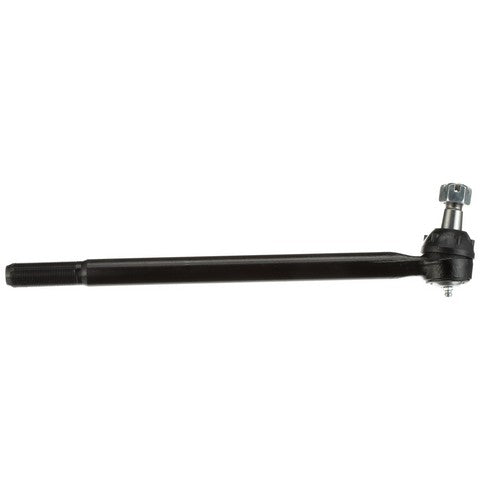 Steering Tie Rod End Delphi TA2791