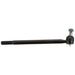 Steering Tie Rod End Delphi TA2791