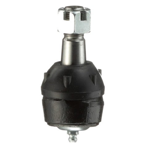 Steering Tie Rod End Delphi TA2791