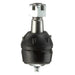 Steering Tie Rod End Delphi TA2791