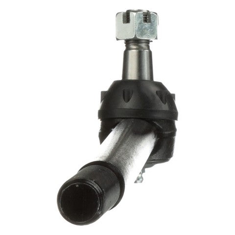 Steering Tie Rod End Delphi TA2791